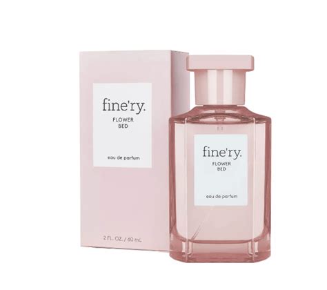 target finery perfume dupes|finery perfume collection.